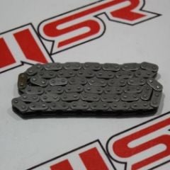 TVS SCOOTY PEP 75-90 CC EKSANTRİK ZİNCİR A