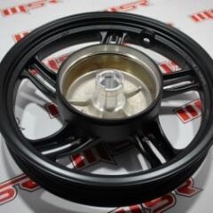 TVS JUPİTER ÖN CANT A