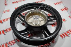 TVS JUPİTER ÖN CANT A