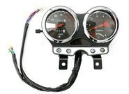 KİLOMETRE PANOSU 125 MH DRİFT (140 KLM) (Elektronik)