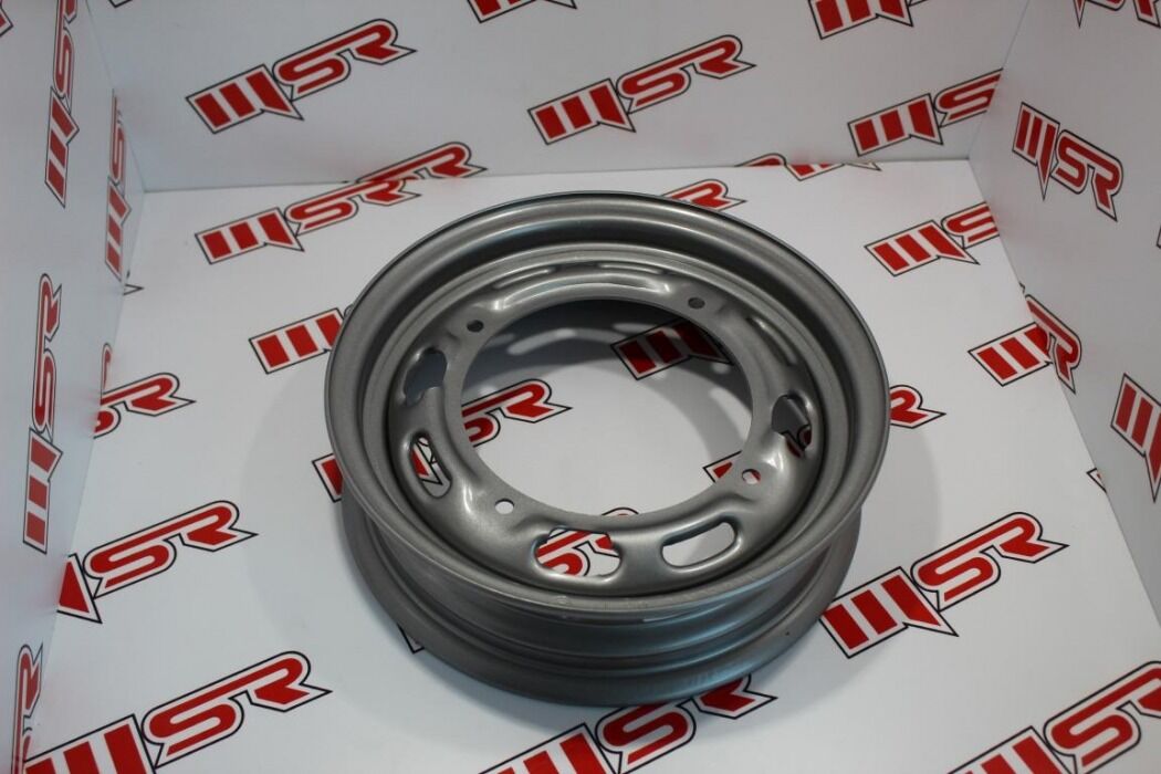 HONDA ACTIVA ARKA CANT ÇIPLAK OEM