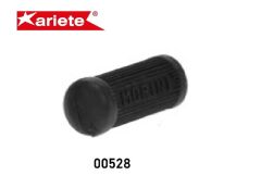 KYMCO PEOPLE GTI 125 BASAMAK LASTİĞİ