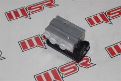 BAJAJ PULSAR F250-N250-N160 ABS BEYNİ A