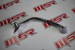 CRYPTON 115 FREN PEDALI