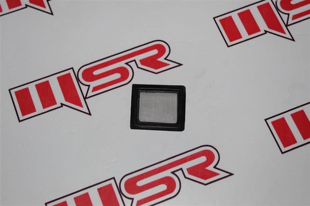 CUB 100-110 YAĞ SÜZGECİ