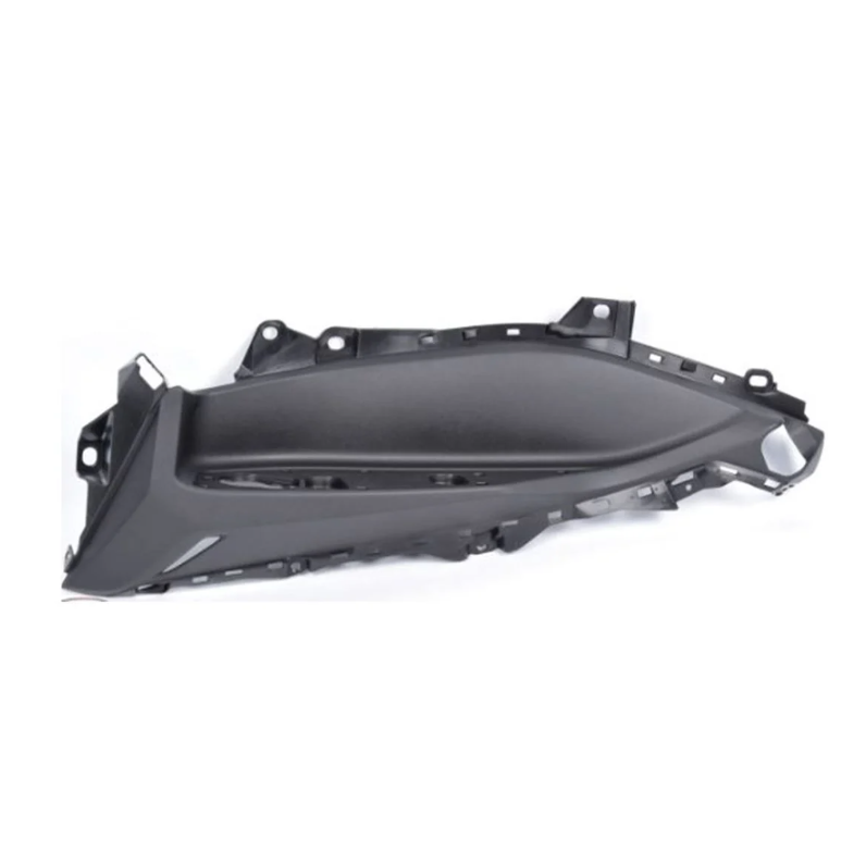 Xmax 125 Xmax 250 Xmax 300 Xmax 400 Sol Basamak Tabanı