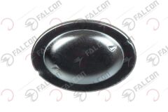 BENZİN DEPO KAPAGI MASTER 50