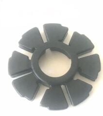 Lifan LF150-9J Discovery KAPLİN LASTİĞİ