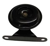 KORNA 12V  CG TİP (SİYAH)