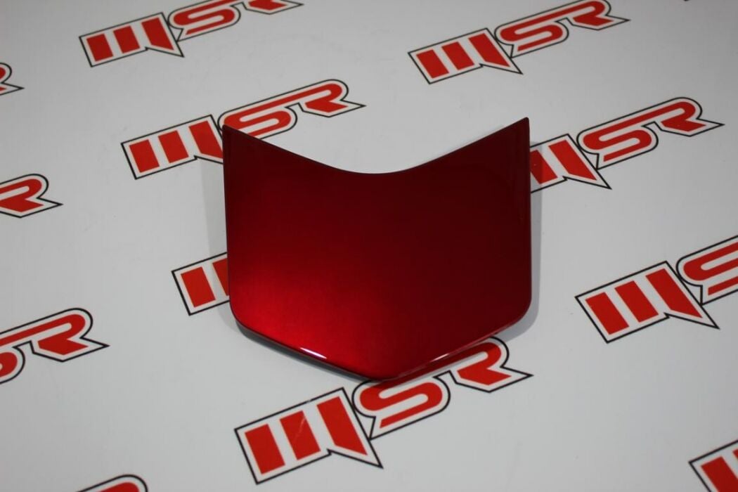 PCX 125 İÇ TORPİDO BÜYÜK KAPAK 2018