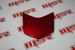 PCX 125 İÇ TORPİDO BÜYÜK KAPAK 2018