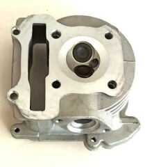 RMG MOTO GUSTO RAPİD 50 SILINDİRKAPAK 80cc