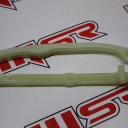 TVS SCOOTY PEP 75-90 CC EKSANTRİK ZİNCİR KILAVUZU TK A