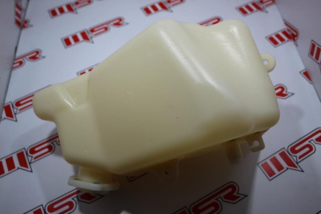 TVS JUPİTER DEPO A