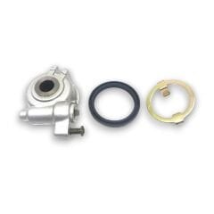 Lifan LF100-A Tay100 KM ADAPTÖRÜ KOMPLE