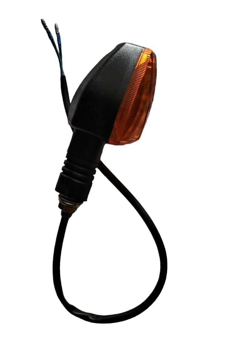 ARKA SAĞ SİNYAL MYRA