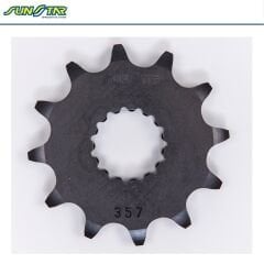 KTM EXC / SIX DAYS 250 ÖN DİŞLİ