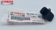 Yamaha X-MAX 250 YAĞ DOLUM TAPASI