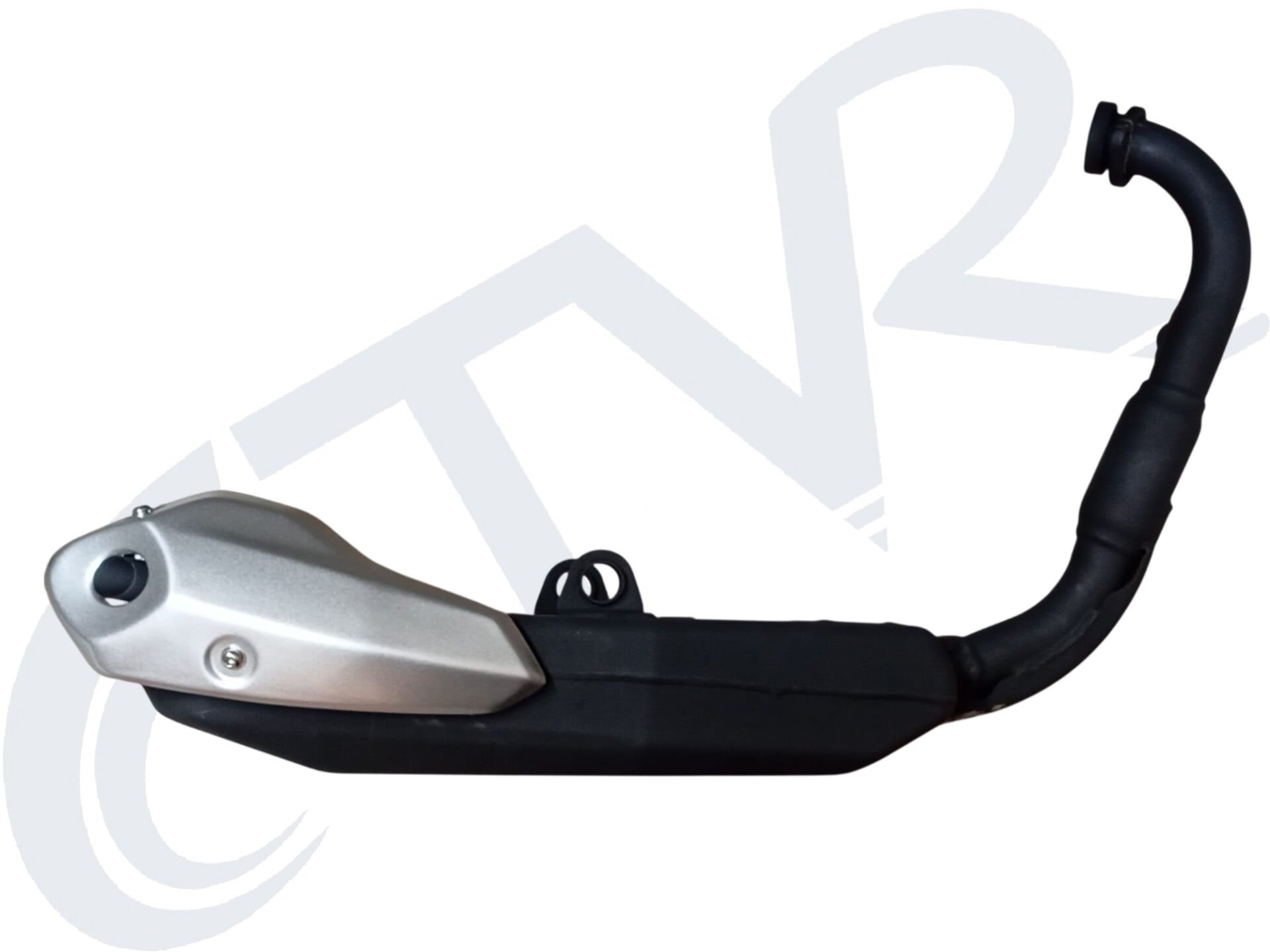 CF MOTO 250NK EGZOZ OEM