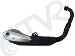 CF MOTO 250NK EGZOZ OEM