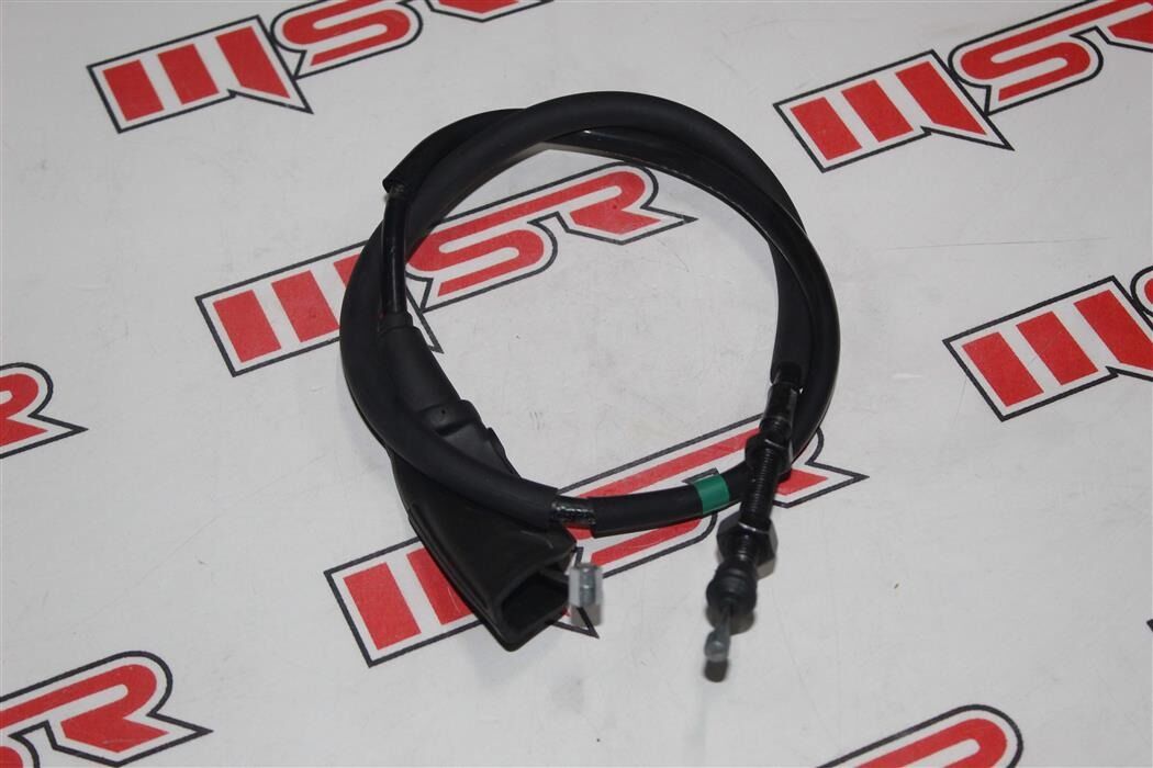 BAJAJ PULSAR N250-N160-N160 UG DEBRİYAJ HALATI A