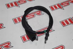 BAJAJ PULSAR N250-N160-N160 UG DEBRİYAJ HALATI A