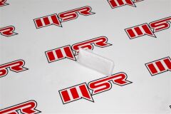 CF NK 150/250/400 BENZİN SÜZGECİ