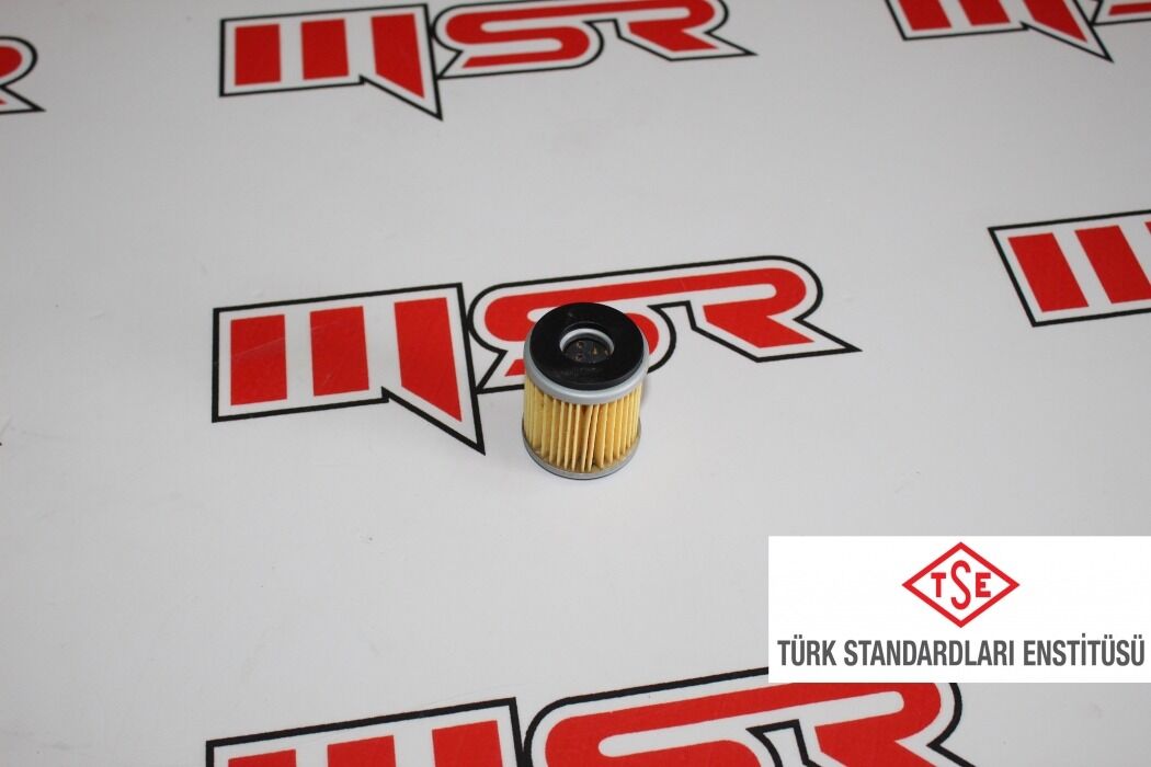 CRYPTON 115 YAĞ FİLTRE (TSE)