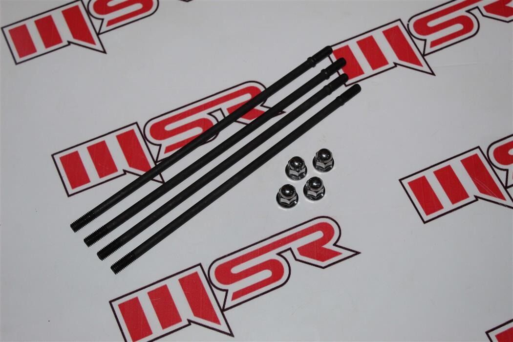 CUB 100-110 SİLİNDİR SAPLAMA