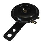 KORNA 12V CUP+SCOOTER+CG MODEL (SİYAH)