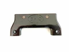 RMG MOTO GUSTO SANTA 125 ARKA CAMURLUK BRAKETI