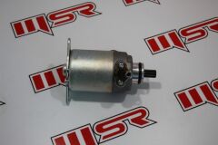 SYMPHONY ST 125 - ST 200 - JET14 200 - MARŞ MOTORU