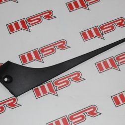 TVS JUPİTER 125 YAN SAĞ ÇITA A