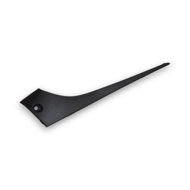 TVS JUPİTER 125 YAN SAĞ ÇITA A