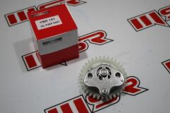 YBR 125 YAĞ POMPASI