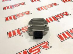 HONDA ALPHA REGÜLATÖR