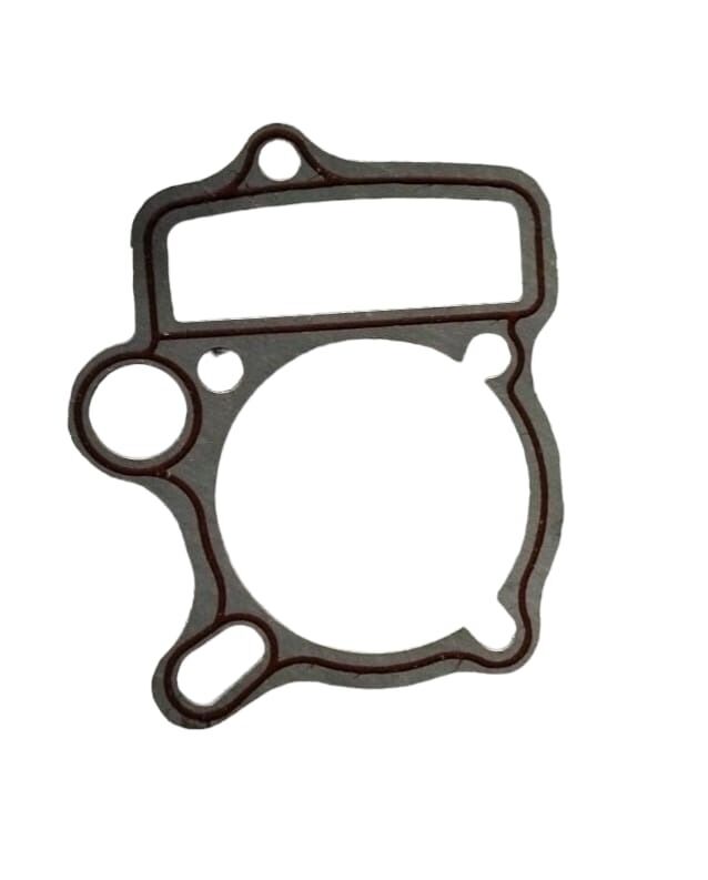 SİLİNDİR ALT CONTA MYRA