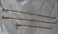 AMORTİSÖR BAĞLANTI BRAKETİ POLO
