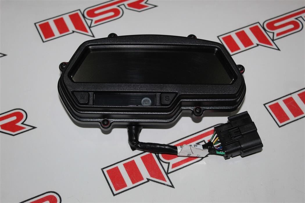 BAJAJ DOMİNAR 400 UG ABS  GÖSTERGE PANELİ A -JF402409