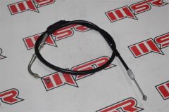 BAJAJ PULSAR N250-N160-N160 UG GAZ  HALATI A