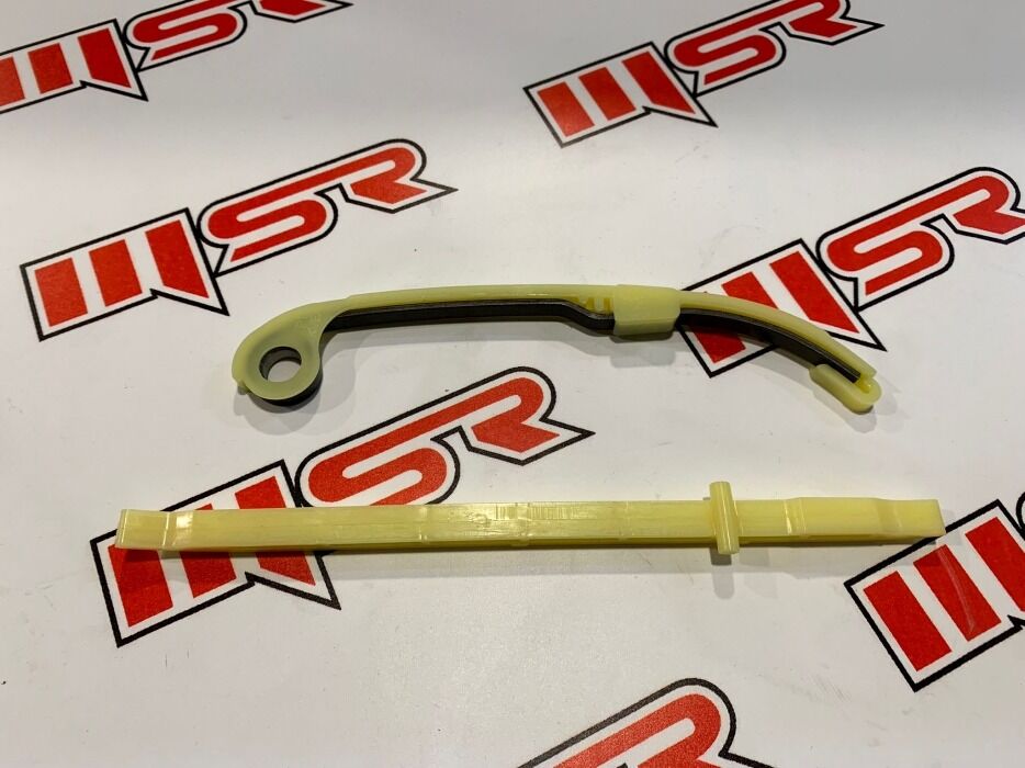 CBF 150 EKSANTRİK ZİNCİR KLAVUZU OEM