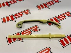 CBF 150 EKSANTRİK ZİNCİR KLAVUZU OEM