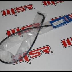 250NK/2022 6KMV-100700-B000 230223 JF1 .GAZ TELİ OEM