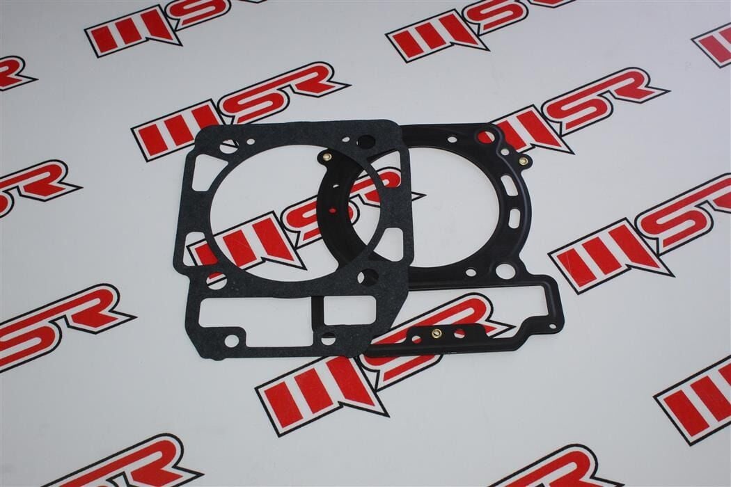 CF 800 SİLİNDİR ALT-ÜST CONTA