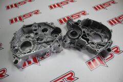 CRYPTON 115 CARTER TK