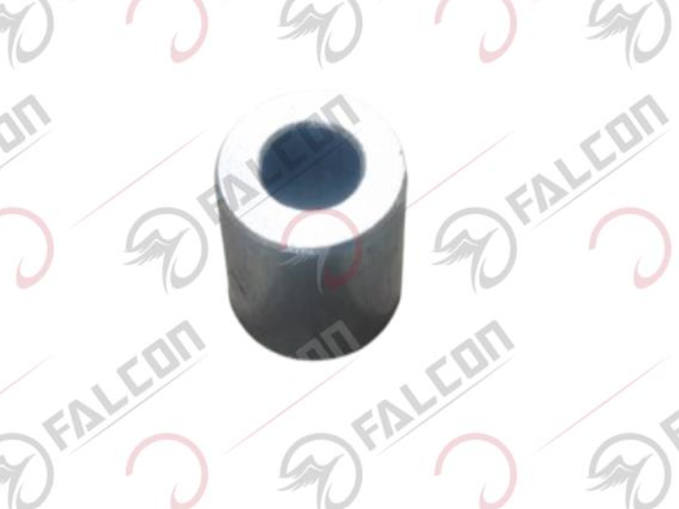 ÖN TEKER BURCU-SALVADOR 188 Falcon