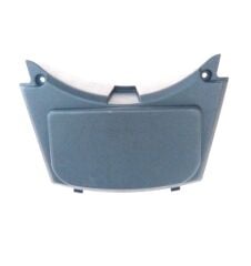 RMG MOTO GUSTO FANTASY 125 AKU KAPAK F10-3