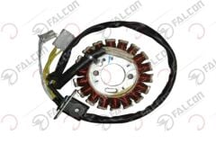 STATÖR- CMAX Falcon