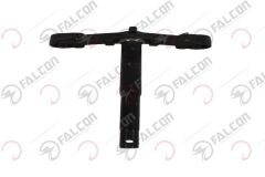 PLATİN (ÖN MAŞA)-COOPER 50 Falcon