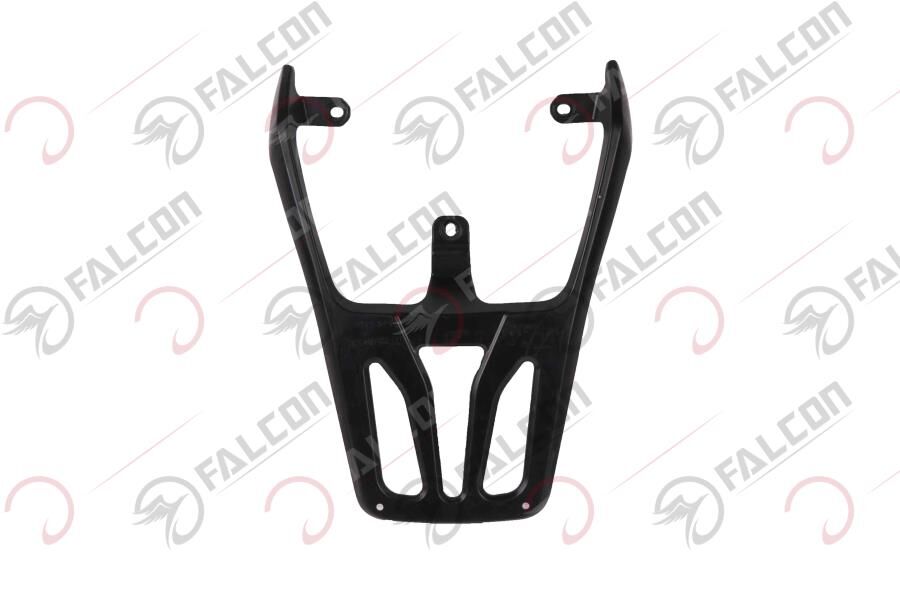 ARKA TAŞIYICI-ELECTRA 6500 Falcon